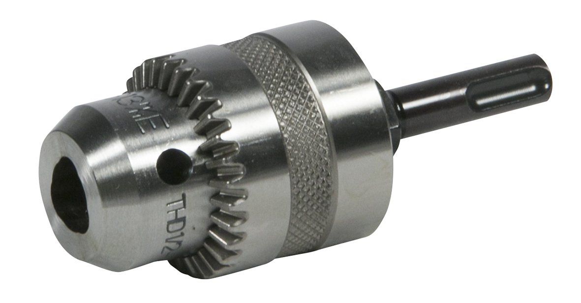 清水義久ラクシュミーセミナDVD｜講義録PDF付｜2018｜富・繁栄・金運の智慧