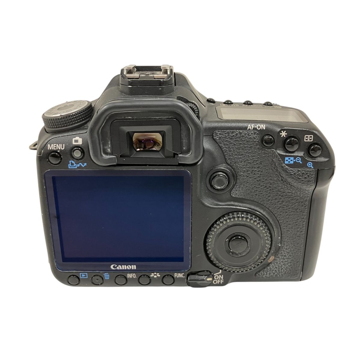 SONY α380 デジタル一眼レフTAMRON SP 90mm ストロボ（TAMRON SP