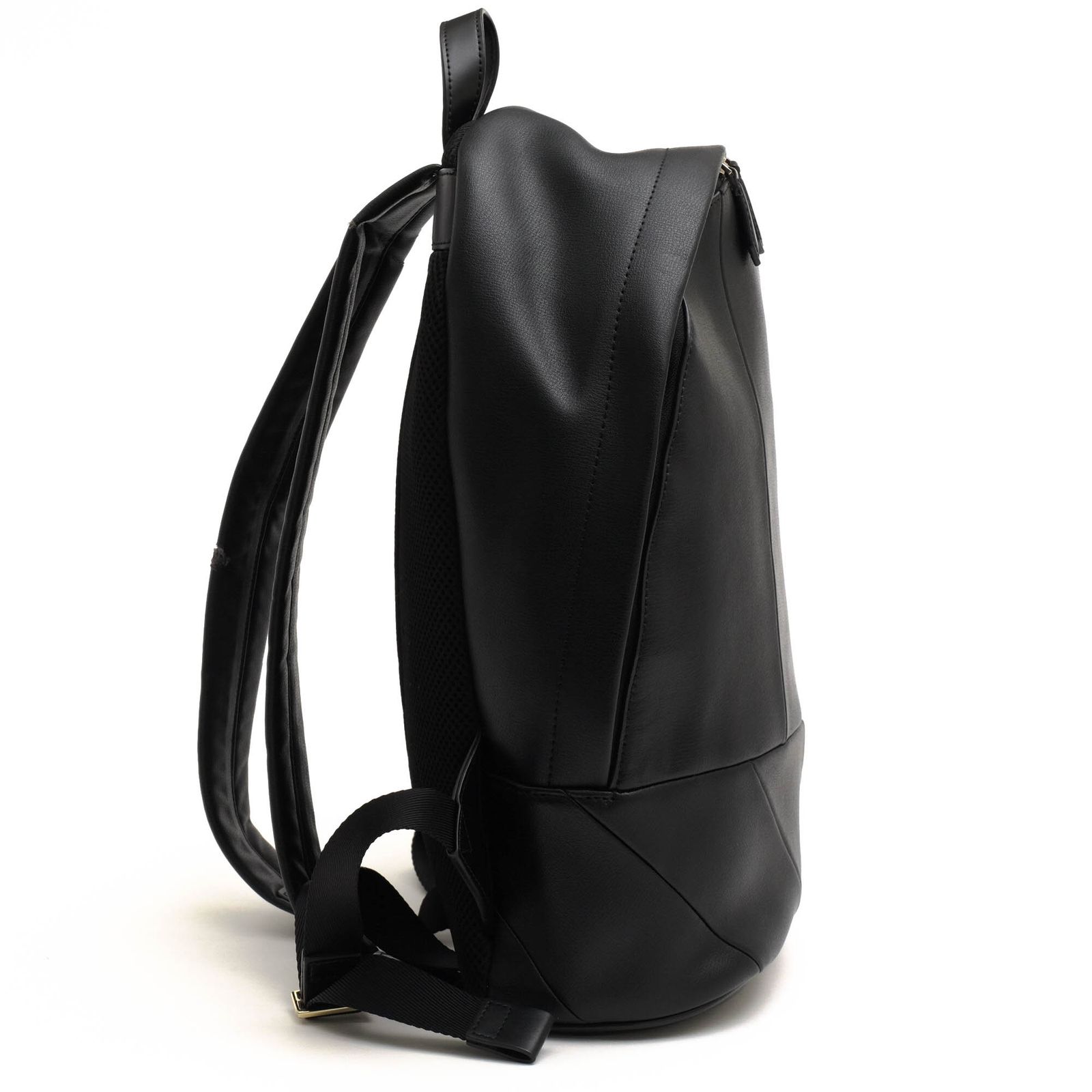 ポールスミス／Paul Smith リュック バッグ バックパック メンズ 男性