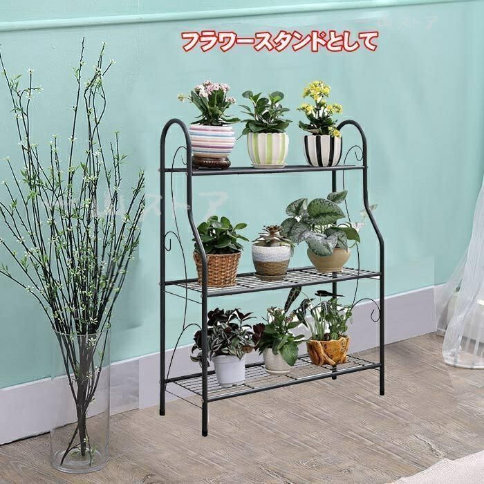 玄関収納 ラフィス ロッカー型 台輪納まり ミラーあり ARGS 奥行360mm W：1140mm 1117L1S 下駄箱 靴入れ LIXIL リクシル TOSTEM トステム LIXIL ラフィス 玄関収納 ロッカー型 ミラーなし 台輪納まり ARGS-AA