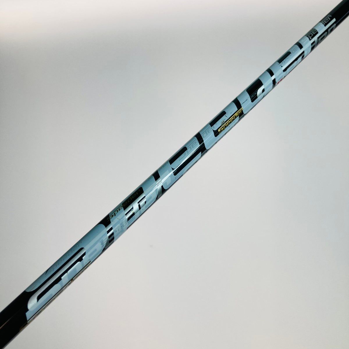 Fujikura - ◎◎Fujikura フジクラ シャフト Speeder 765 EVOLUTION II X 44.25インチ キャロウェイスリーブ付 ◎◎Fujikura フジクラ シャフト Speeder 765 EVOLUTION II X