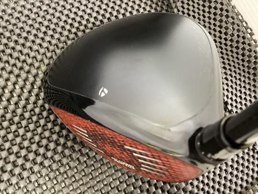 RED TM50