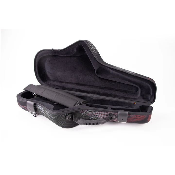 jakob winter アルトサックスケース JAKOB WINTER ヤコブ・ヴィンター