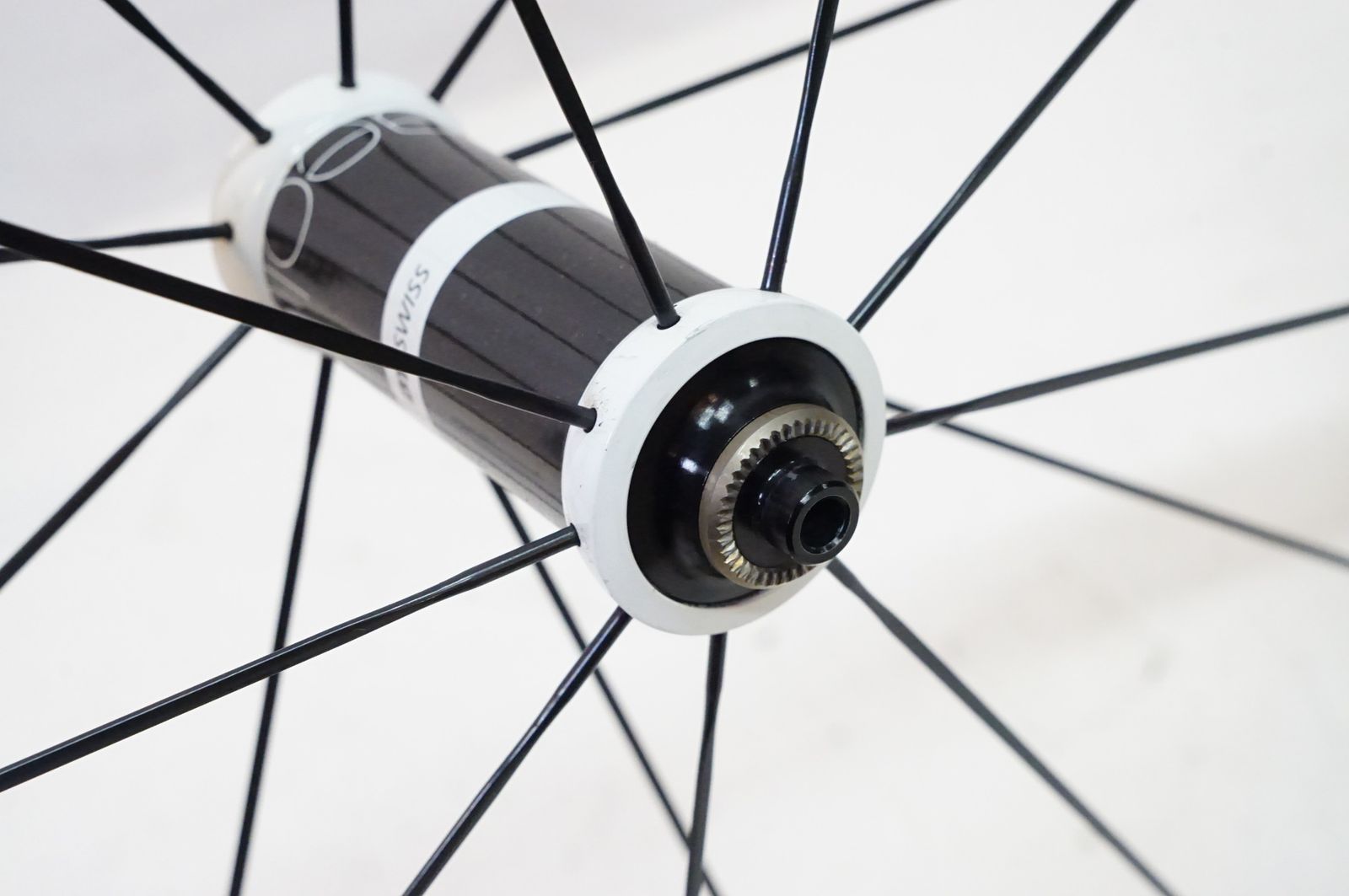 BONTRAGER ボントレガー
