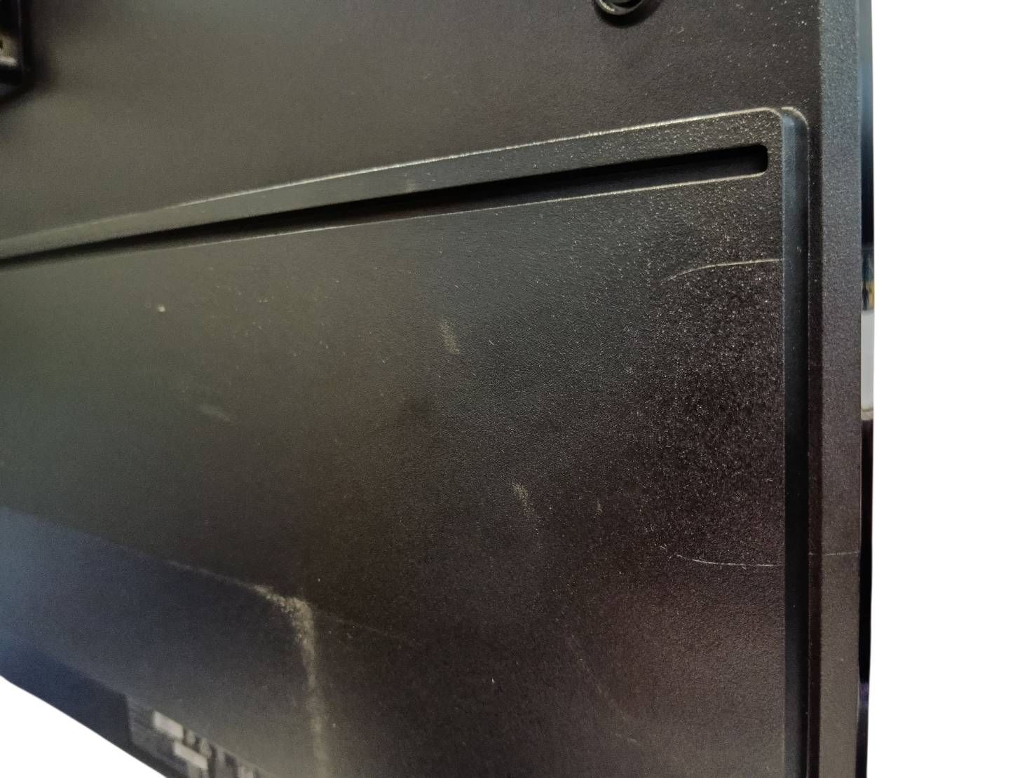 液晶ディスプレイ