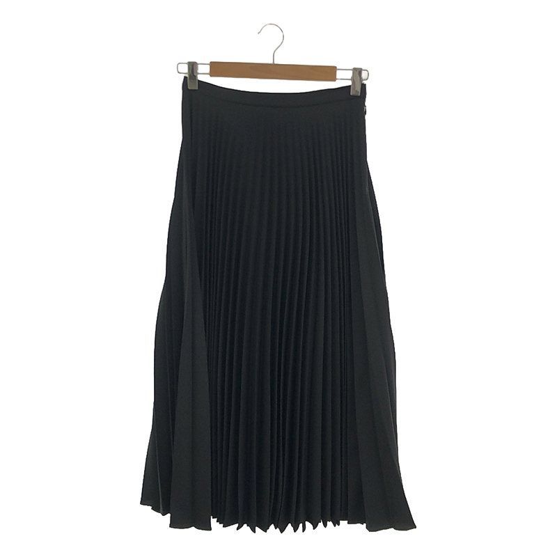 新品】 Deuxieme Classe / ドゥーズィエムクラス | 2021AW | 【 SHAINA  