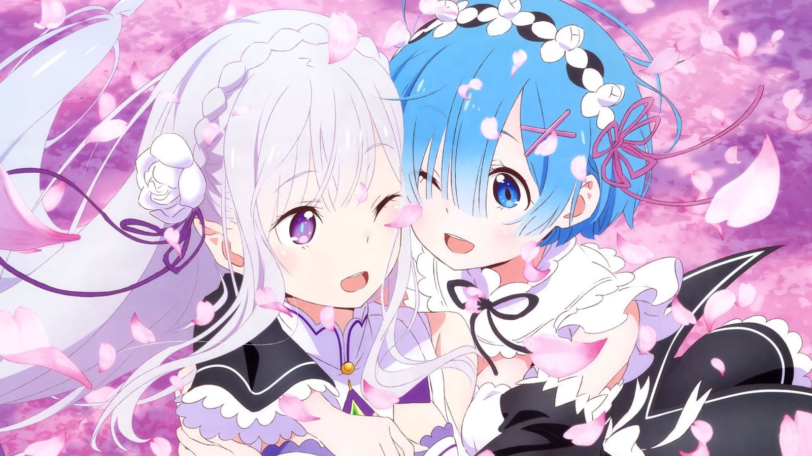 【カイ様 専用出品】 カイ様専用 - メルカリ