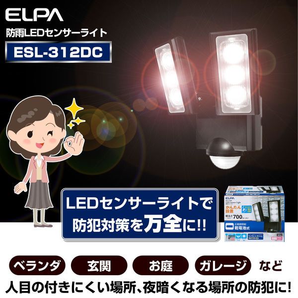ELPA