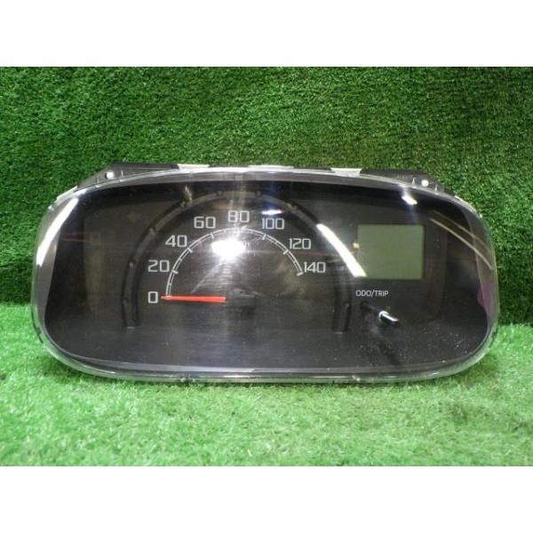 【中古】 さらわれたハート／嘆きの公妃/サンリオ/バーバラ・カートランド 中古】 さらわれたハート・嘆きの公妃 (バーバラ・カートランド