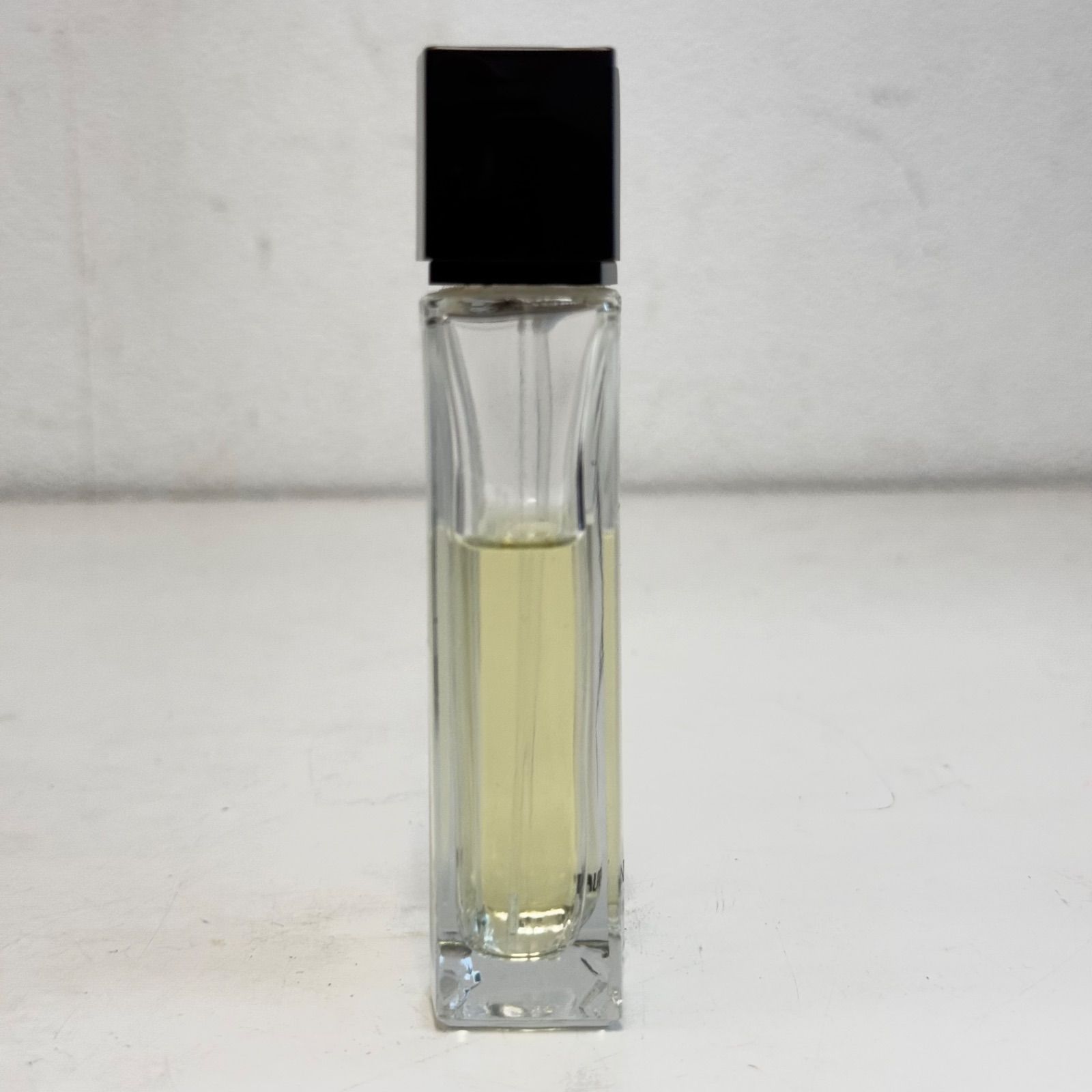 Yves Saint Laurent JAZZ 香水 JAZZ Yves Saint Laurent YSL Jazz 50ml 1.6 fl ozau de