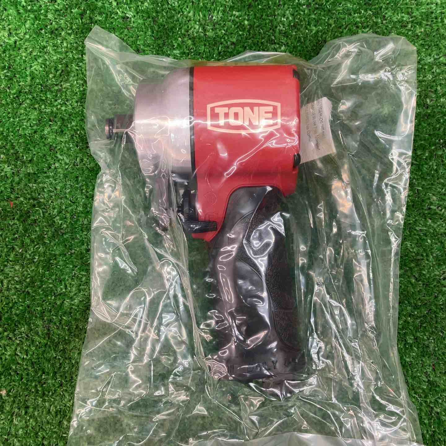 トネ TONE エアインパクトレンチ AI4201 川越店 BRIGHTFACE_UK