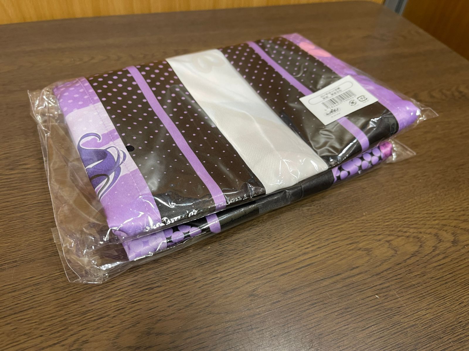 法被 はっぴ