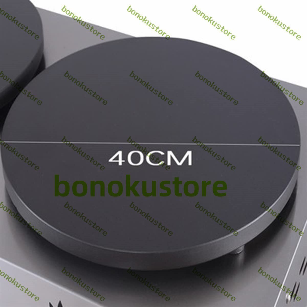 グリドルメーカーマシン 低圧バルブ付き