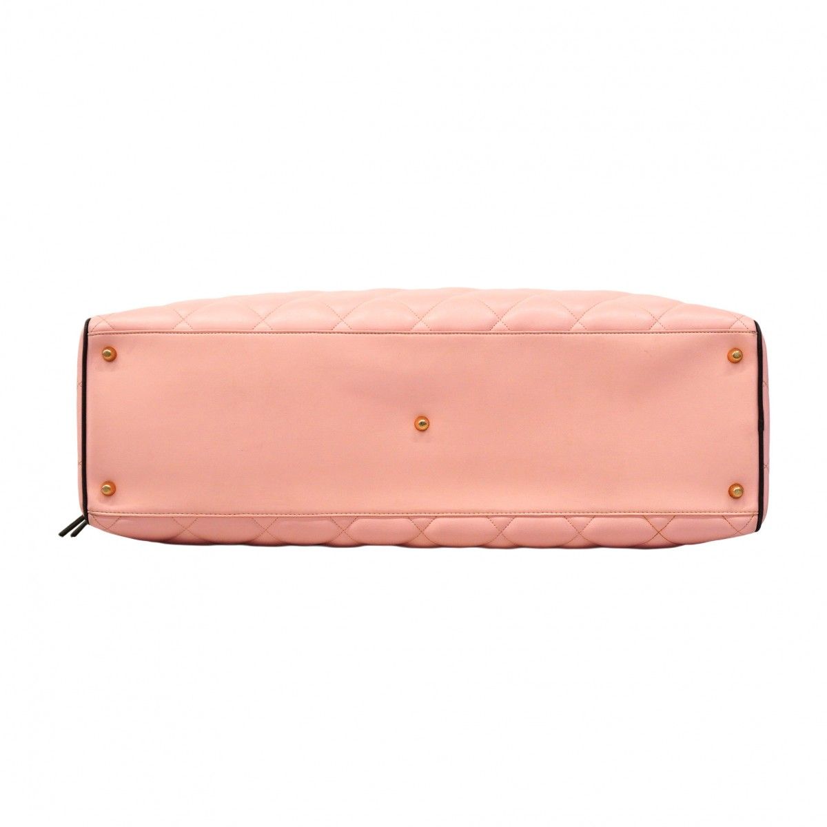 ピンク ブラック