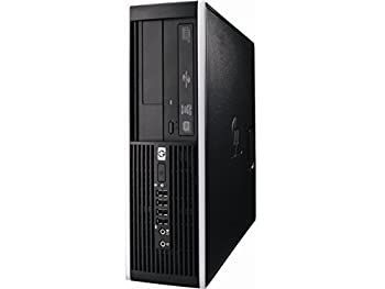 【中古】 Windows7 Pro/HP Compaq 6000 Pro/Core2 Duo 2.93GHz/2GB/160GB/スーパーマルチ/HDDリカバリ領域有り 中古】 Windows7 Pro/HP Compaq 6000 Pro/Core2 Duo 2.93GHz/2GB/160GB