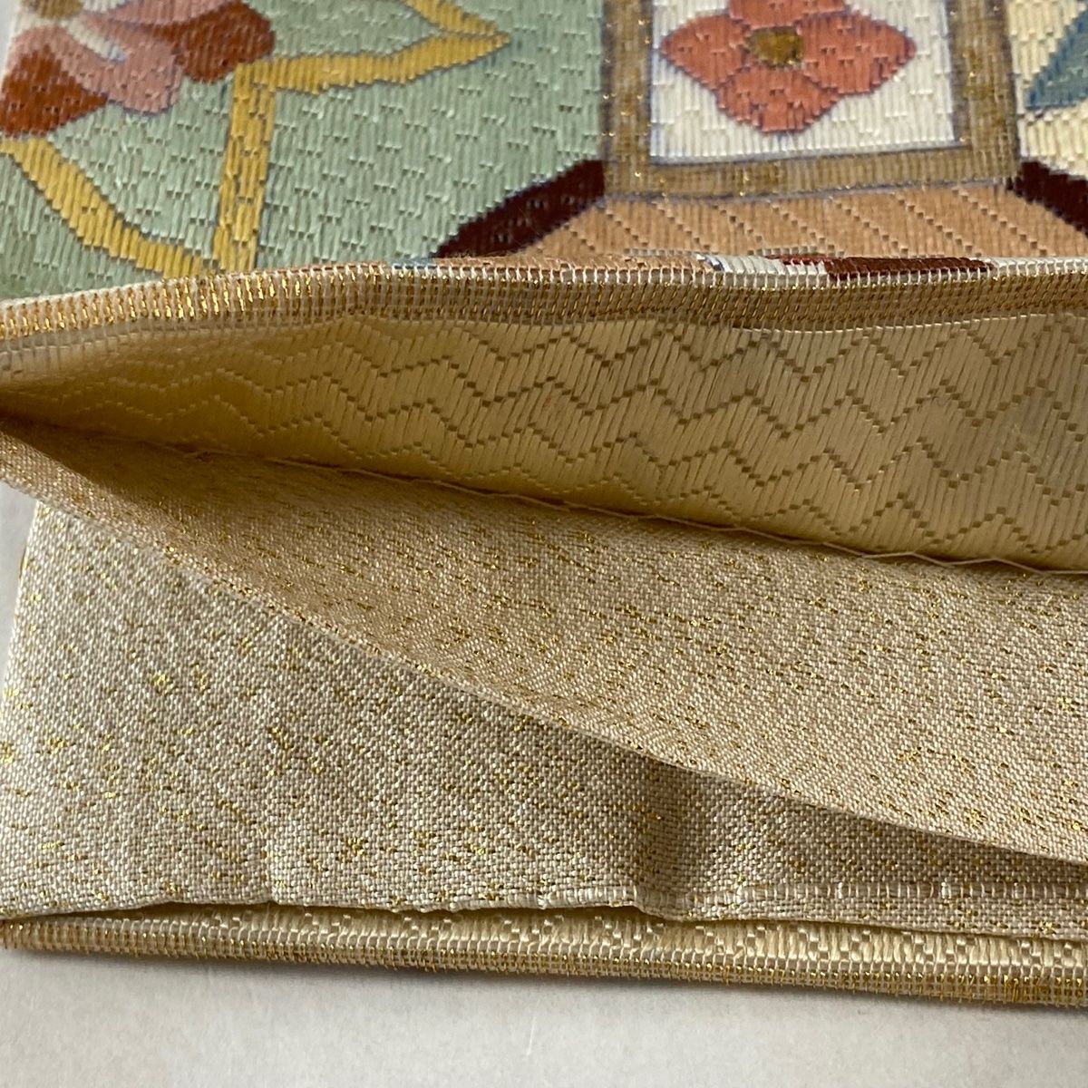 松栄堂 正覚 長寸 未使用 未開封 松栄堂 妙芳 長寸 未使用 未開封