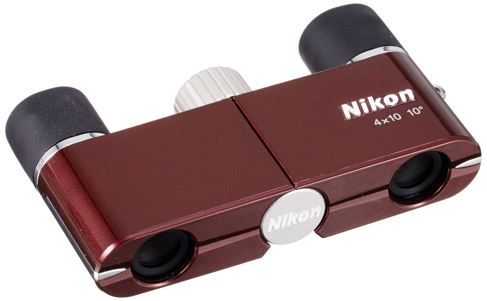 Nikon ズーム単眼望遠鏡/単眼鏡 プロスタッフ3 16-48x60 ダハプリズム式 (三脚・ケース付) 16-48倍60口径 PS316 | Nikon ズーム単眼望遠鏡⁄単眼鏡 プロスタッフ3 16-48x60
