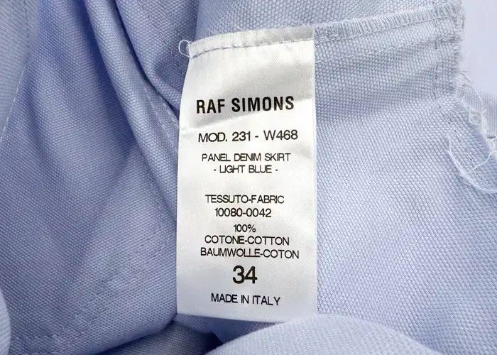 SIMONS