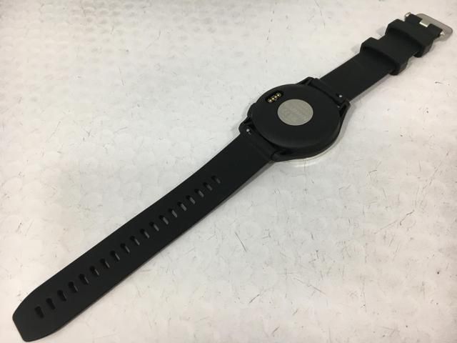 返品OK ゴルフ用品 超 ガーミン Garmin ガーミン Approach アプローチ S44 Black