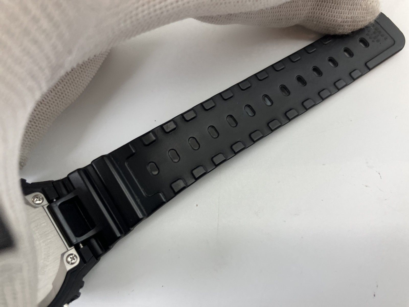 カシオ G-SHOCK
