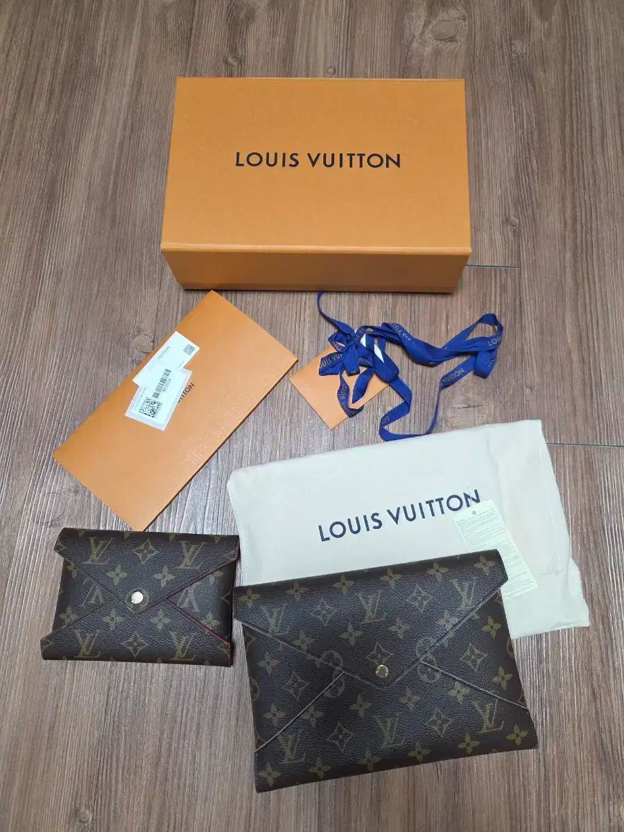 [SALE]ヴィトン Vuitton ポシェット・キリガミ LOUIS VUITTON】ルイ ヴィトン キリガミ ポシェット ポーチ
