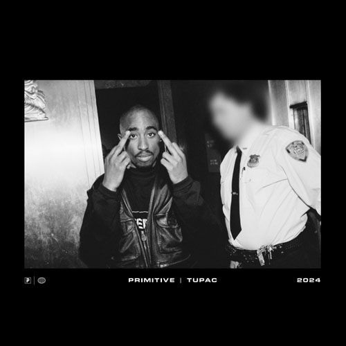 スケートボード