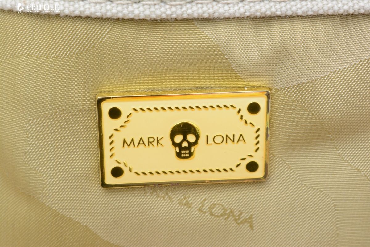 トートバッグ カモフラ柄