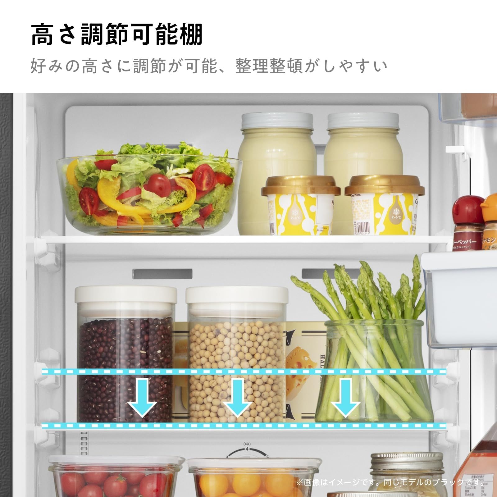 2ドア