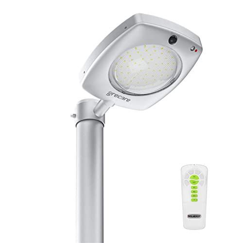 テープ RGBネオンled AC100V 8mリモコン付きEL蛍光チューブ管 ライト