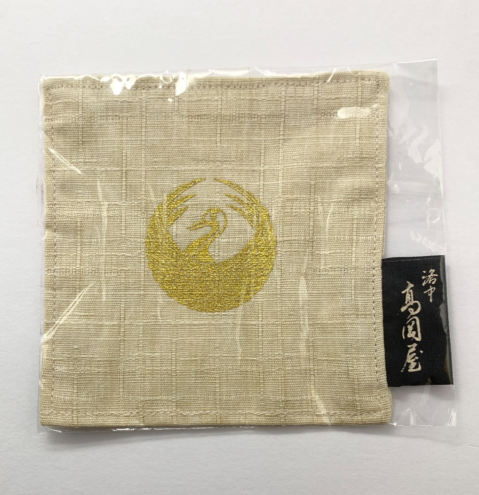 絵画 薔薇 千賀せつこ 額縁付き 2024