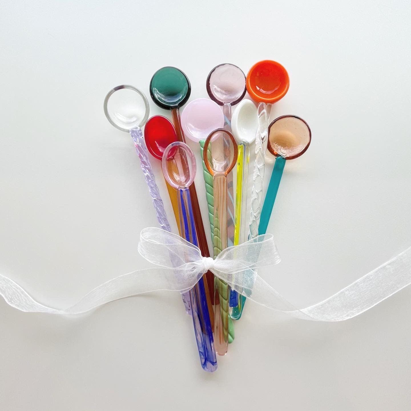 Alice様専用ページ - メルカリ