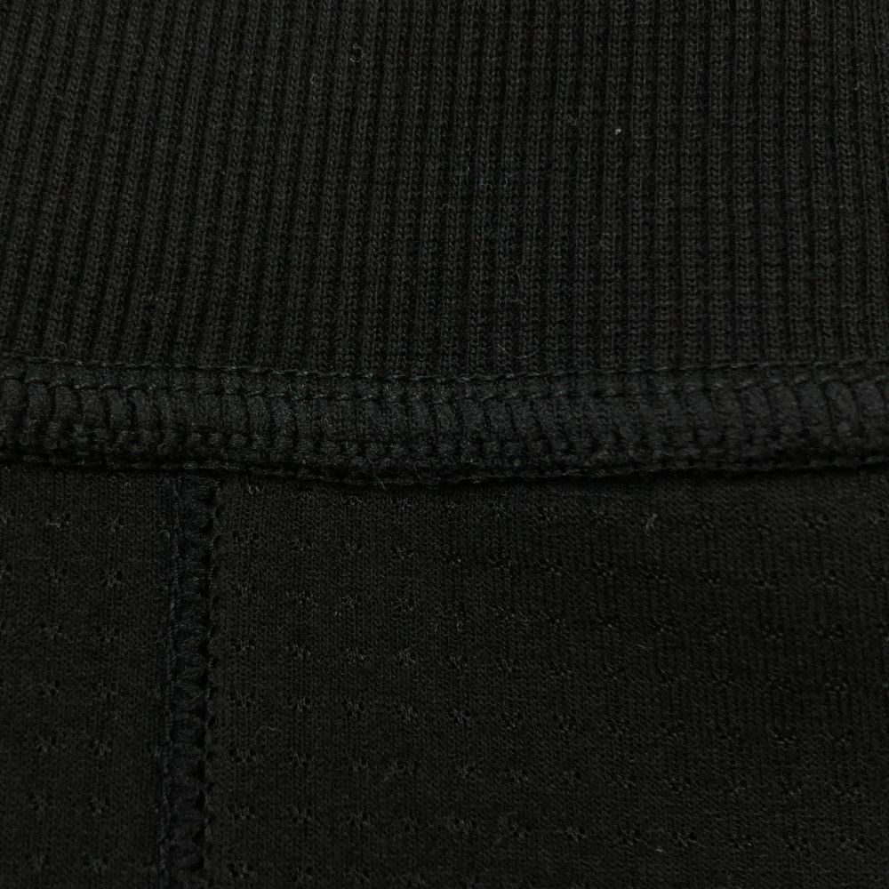 サイズ：L CHAMPION GOLF チャンピオンゴルフ  裏起毛パンツ  ブラック系 [240101459559] ゴルフウェア メンズ ストスト 楽天市場】裏起毛 パンツ（ブランドチャンピオン）（ゴルフ