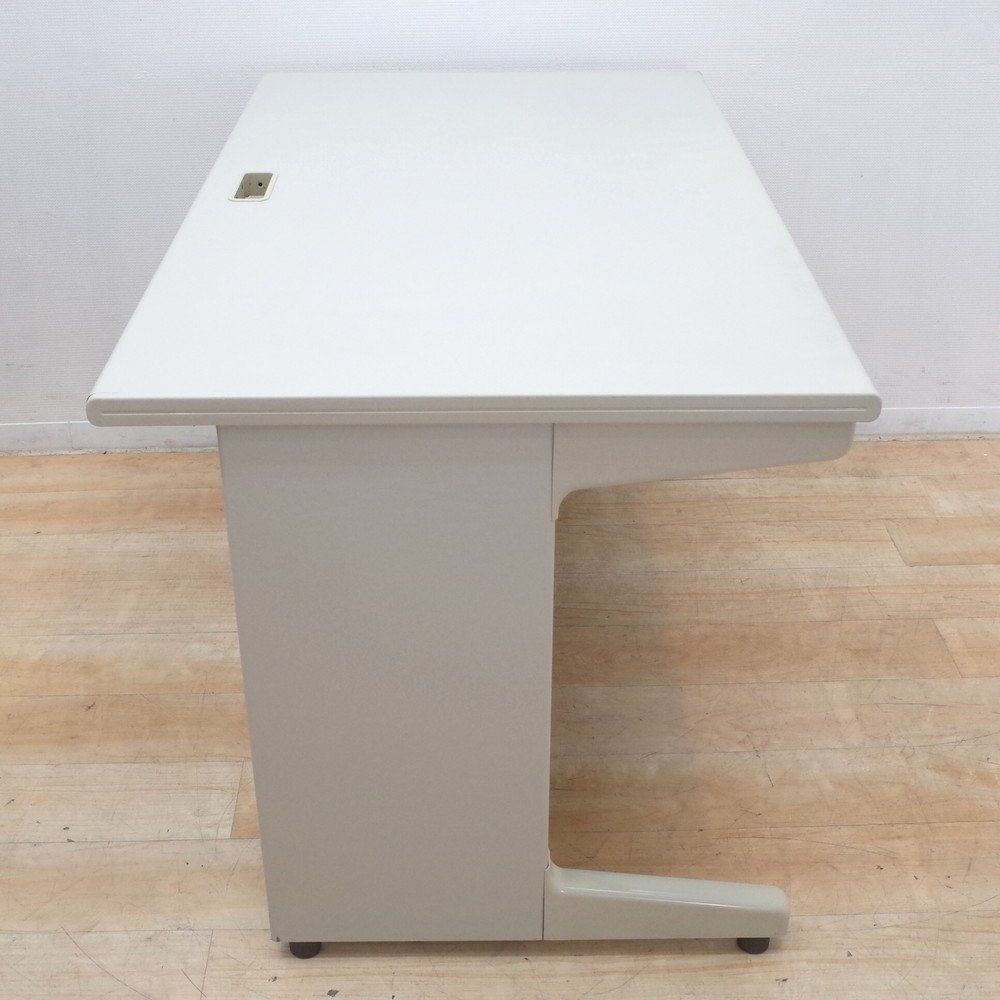 オフィスデスク パソコンデスク