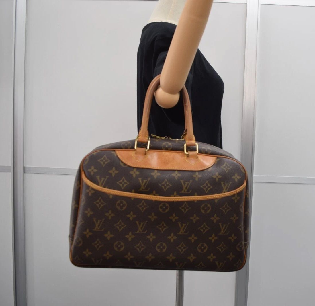 激レア【コリンシアン プラチナム】中田英寿 ペルージャ