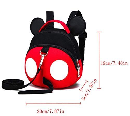 海外 UK バンダイ ニュー キャプテンスカーレット ライノ 日本未発売