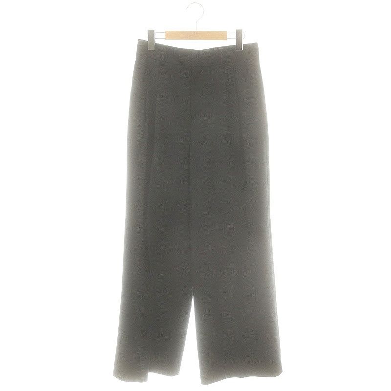 Duxieme Classe EVERYDAY I LIKE.サイズ:38 Deuxieme Classe（ドゥーズィエムクラス）の「EVERYDAY I LIKE