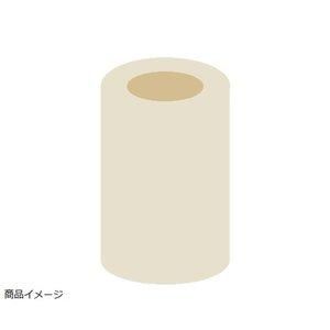 2営業日で発送 アルバック エレメント ＯＭＴ-０５０Ａ用 A56036010110 1個