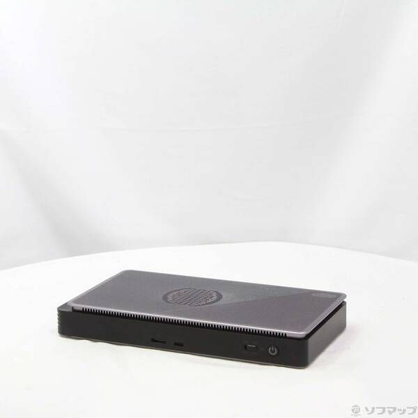 中古品〕 外付けGPU GPD G1 GPDG1RX78R【262】 - メルカリ