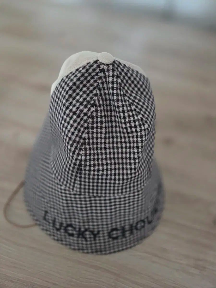 新品未開封 NATAL DESIGN SOTE2023 38灯 ホワイト ミヤビ 2025年最新