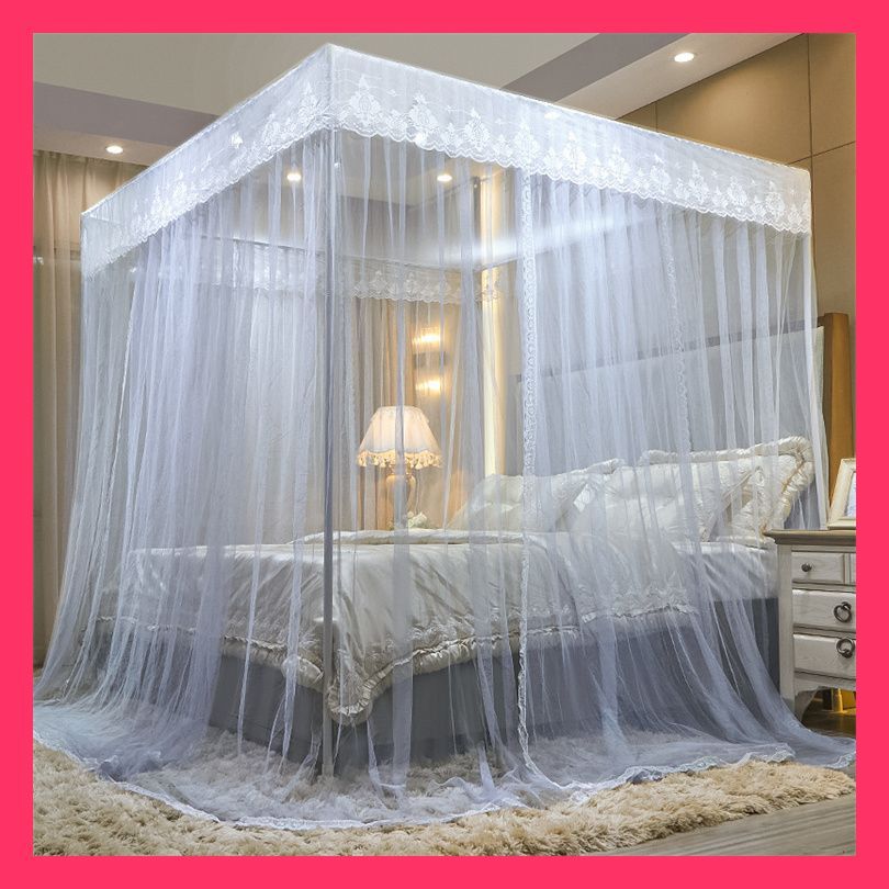 人気カラー再入荷 蚊帳 寝室 スタンド 床 暗号化 厚み付け 3つのドア 昔なが 蚊帳 寝室 スタンド 床 暗号化 厚み付け 3つのドア 昔 【素材】 　■カラー：図色1,図色 売れ筋　おすすめ おしゃれ　こだわり NEWJY2022042