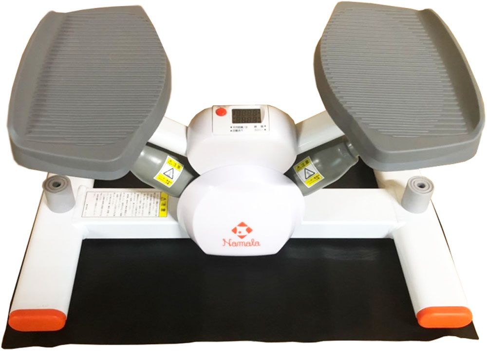 トーエイライト TOEI LIGHT 【メーカー直送品】 スポーツ高度計 高度計