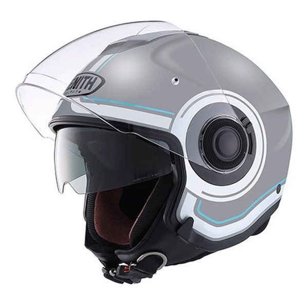 II GF-2