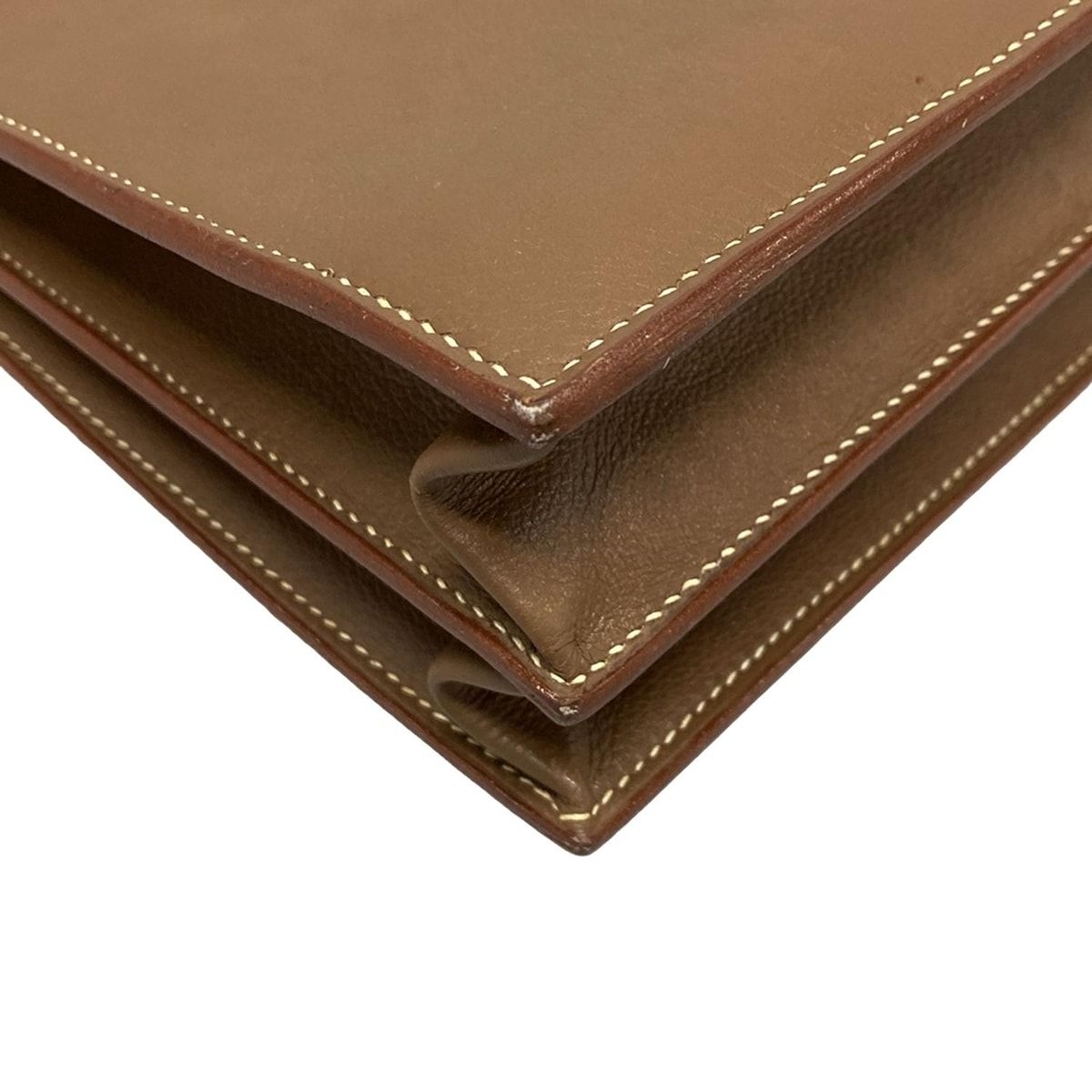 ビジネスバッグ