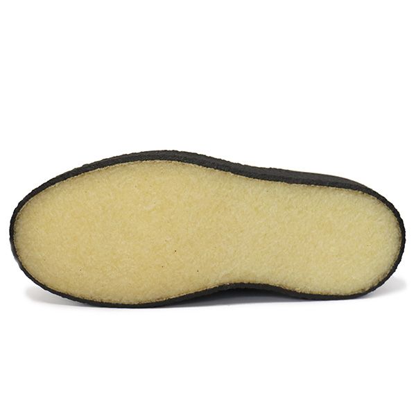 花模様 陶器皿 木箱付き 益子焼 佐伯守美 陶器 紫陽花文大皿 花柄 茶器