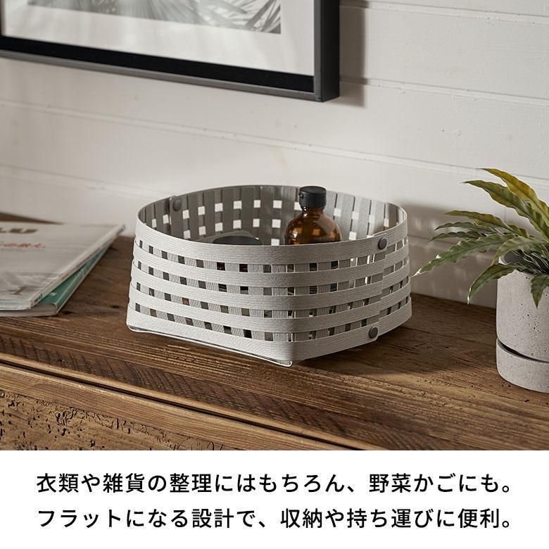 卓上 スクエア
