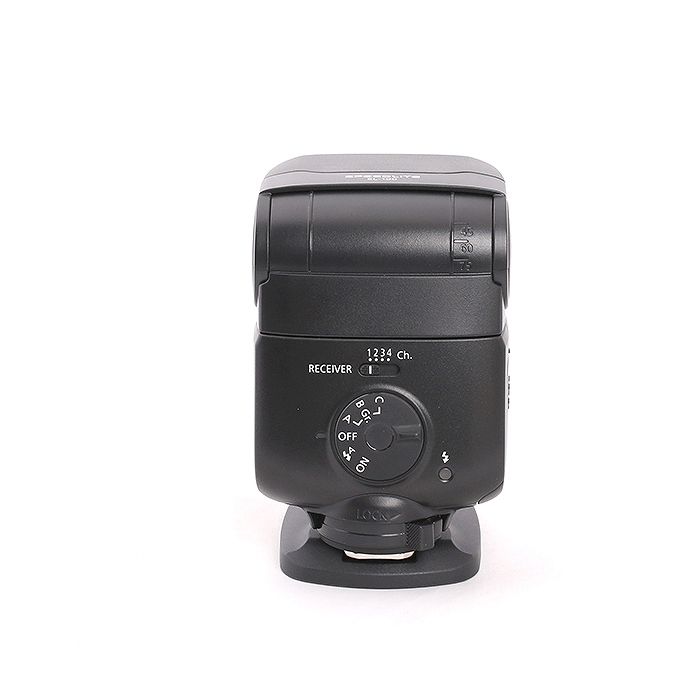 EL-100 SPEL-100W