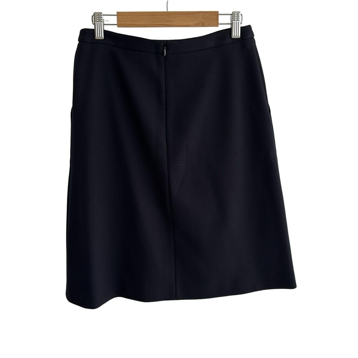 JILSANDER(ジルサンダー) スカート サイズ36 S レディース美品