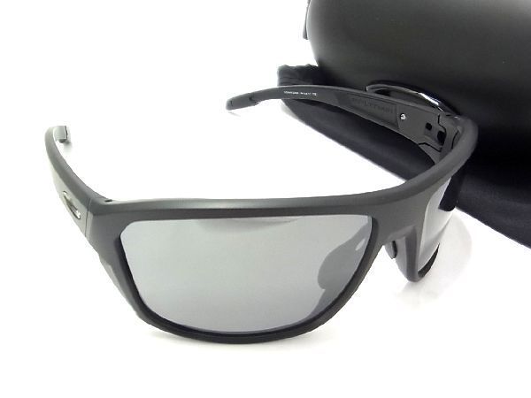 □新品□未使用□ OAKLEY オークリー OO9416-2464 サングラス メガネ ...