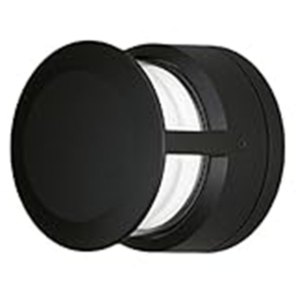 LEDブラケット 前方遮光タイプ ルーバー付 ランプ別 LEDB-67304 K