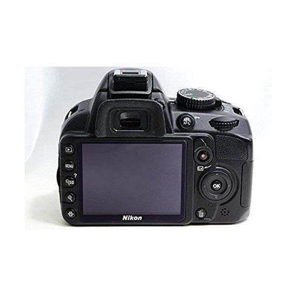 【動作OK】Nikon ニコン D3100 ボディのみ 一眼レフ カメラ ニコン Nikon D3100 レンズキット デジタル 一眼レフ カメラ